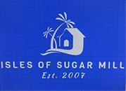 Isles of Sugar Mill Association, INC.